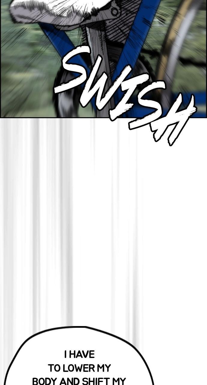 Wind Breaker SS4 - Manhwa Chap 104 - Next Chap 105