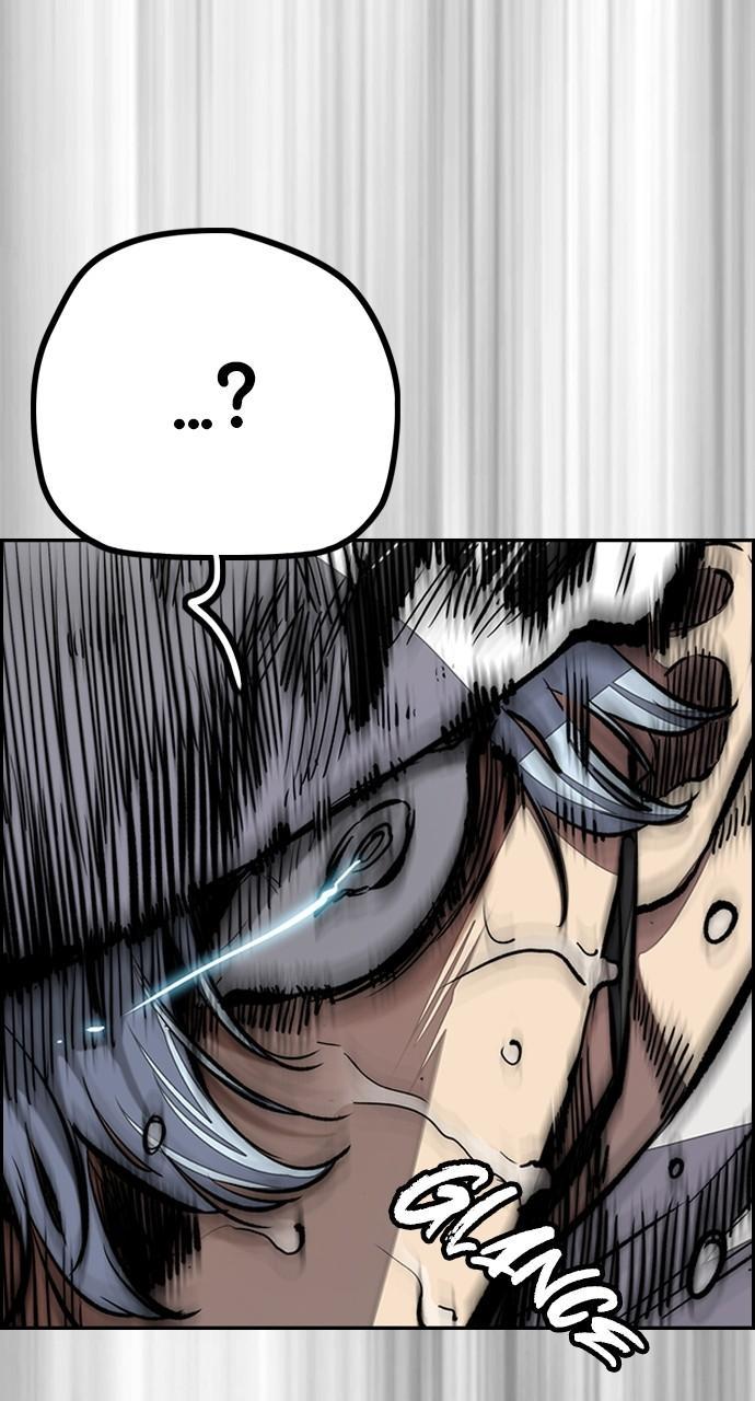 Wind Breaker SS4 - Manhwa Chap 104 - Next Chap 105