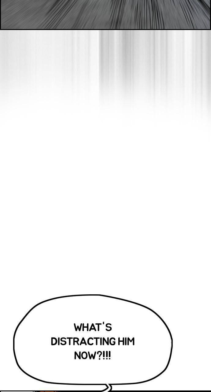 Wind Breaker SS4 - Manhwa Chap 104 - Next Chap 105