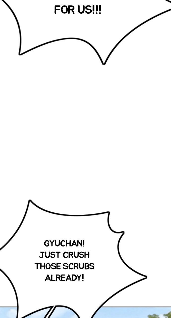 Wind Breaker SS4 - Manhwa Chap 104 - Next Chap 105