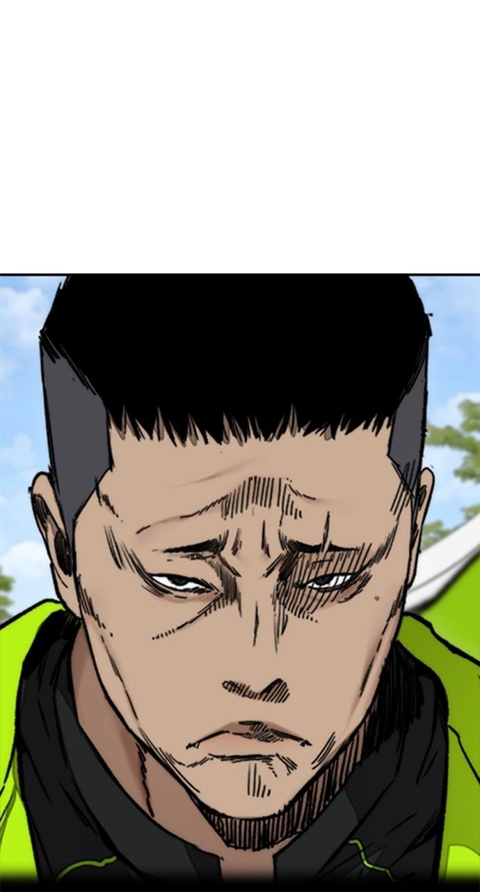 Wind Breaker SS4 - Manhwa Chap 104 - Next Chap 105