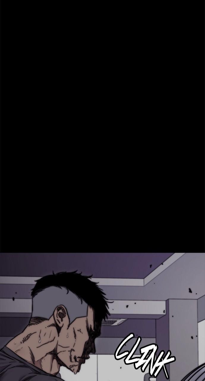 Wind Breaker SS4 - Manhwa Chap 104 - Next Chap 105
