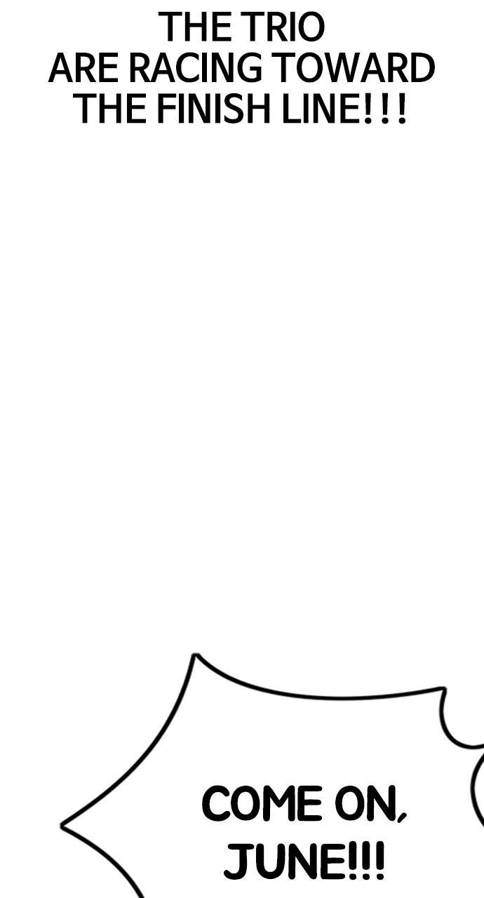 Wind Breaker SS4 - Manhwa Chap 104 - Next Chap 105