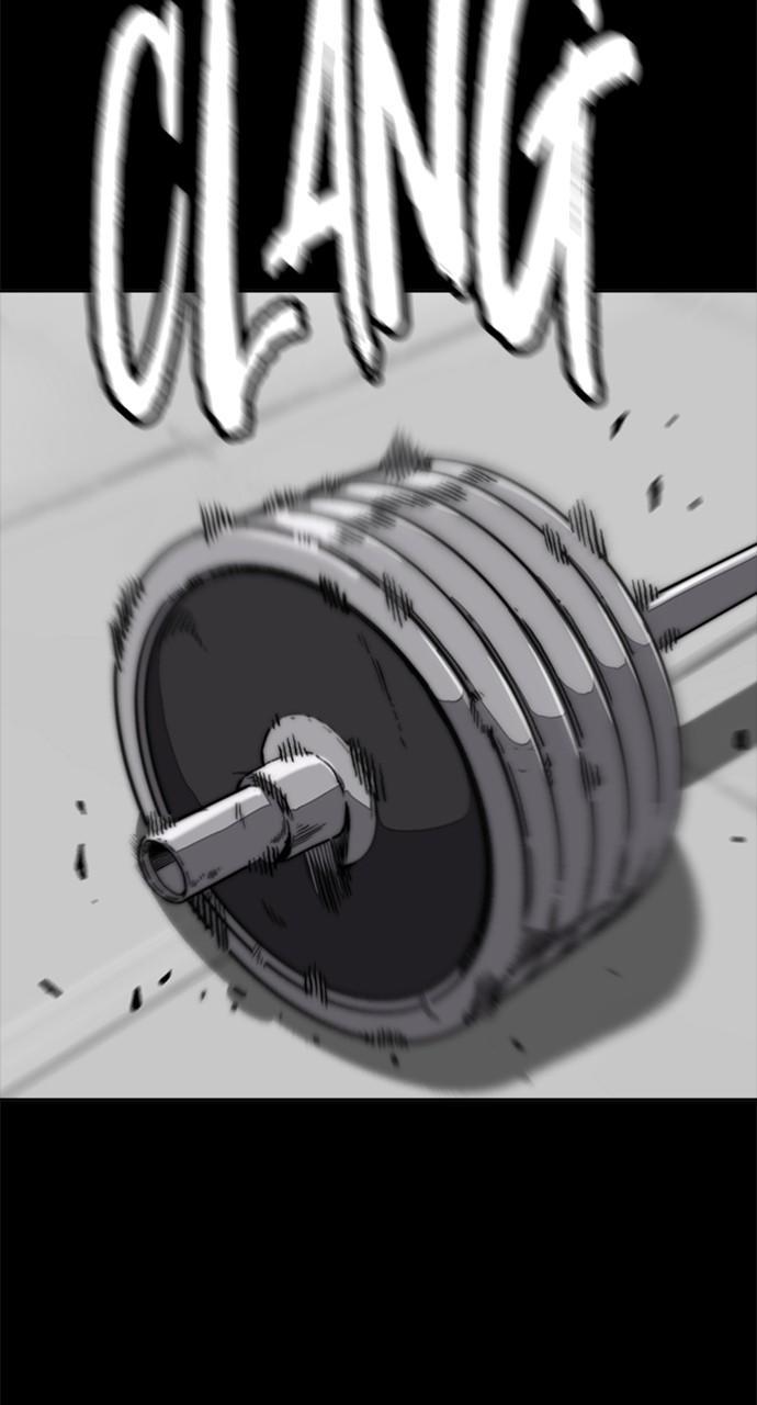 Wind Breaker SS4 - Manhwa Chap 104 - Next Chap 105