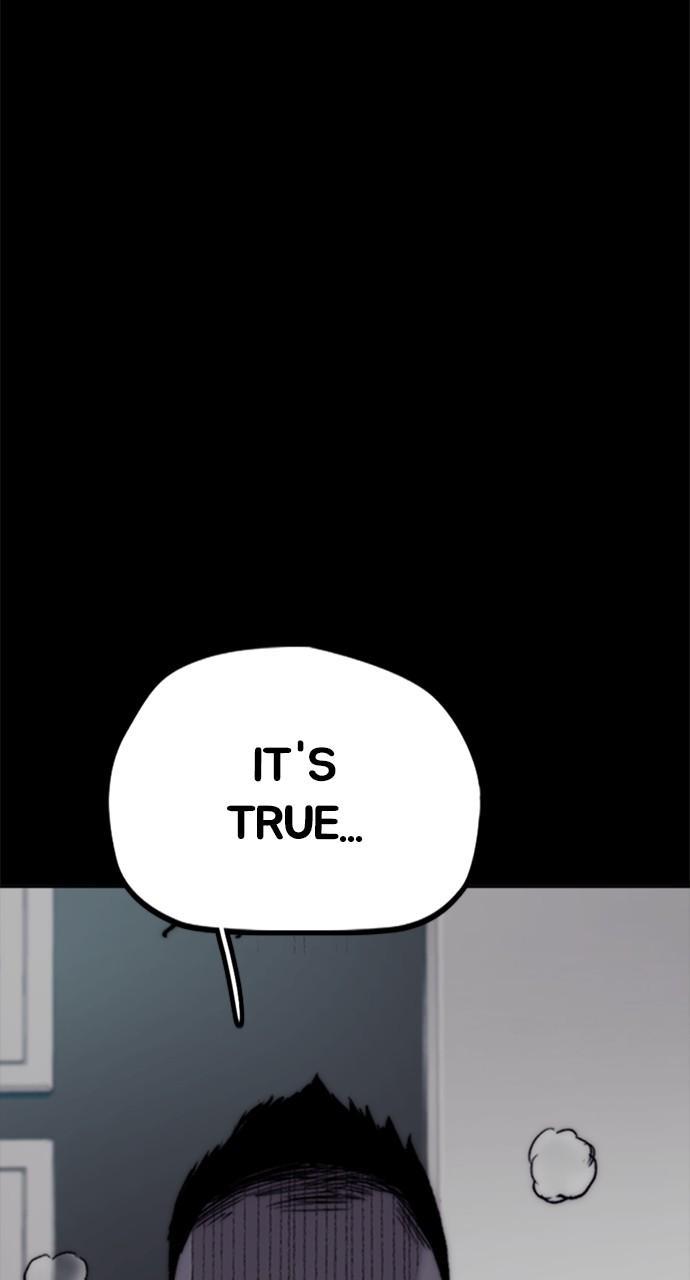 Wind Breaker SS4 - Manhwa Chap 104 - Next Chap 105