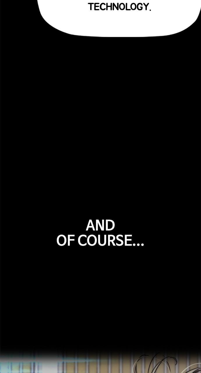 Wind Breaker SS4 - Manhwa Chap 104 - Next Chap 105