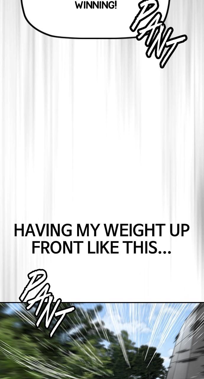 Wind Breaker SS4 - Manhwa Chap 104 - Next Chap 105