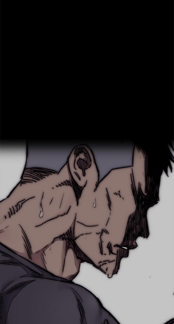 Wind Breaker SS4 - Manhwa Chap 104 - Next Chap 105