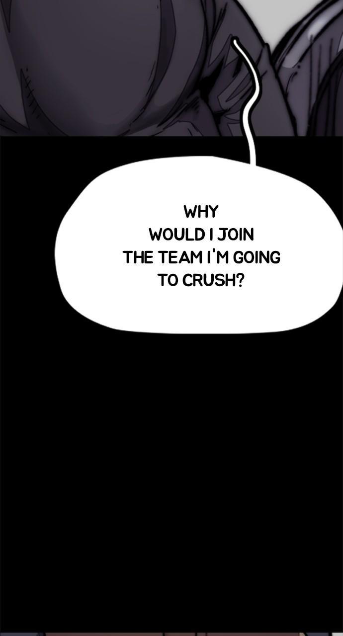 Wind Breaker SS4 - Manhwa Chap 104 - Next Chap 105