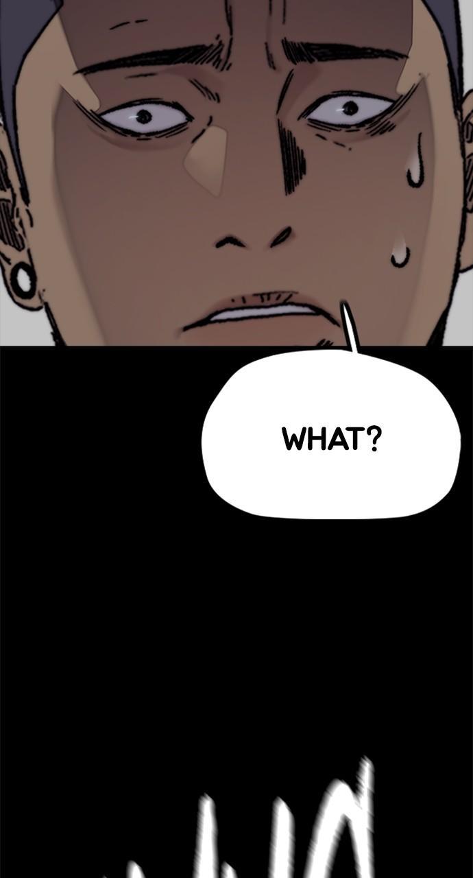 Wind Breaker SS4 - Manhwa Chap 104 - Next Chap 105