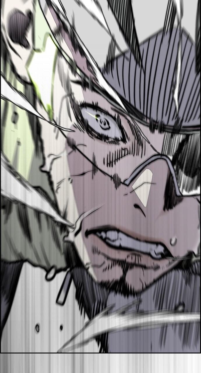 Wind Breaker SS4 - Manhwa Chap 104 - Next Chap 105