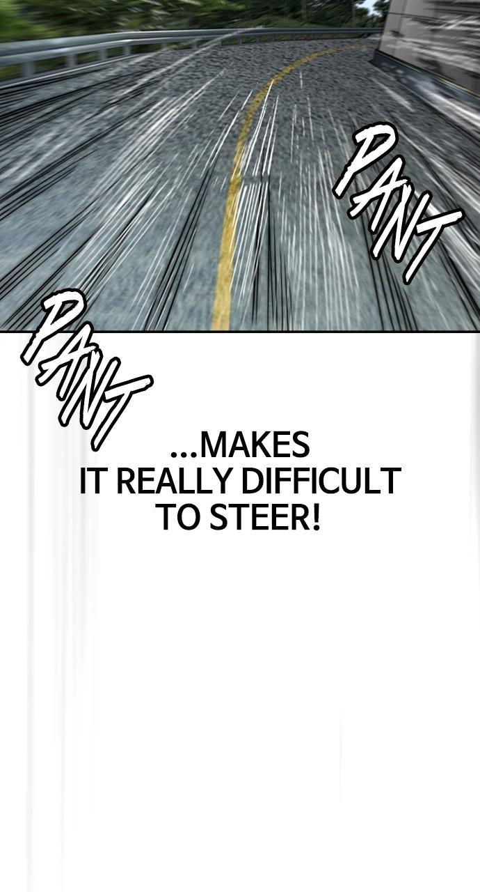 Wind Breaker SS4 - Manhwa Chap 104 - Next Chap 105