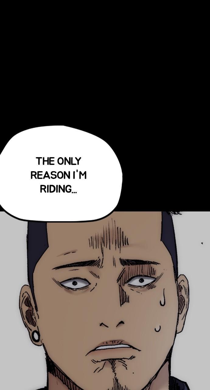 Wind Breaker SS4 - Manhwa Chap 104 - Next Chap 105