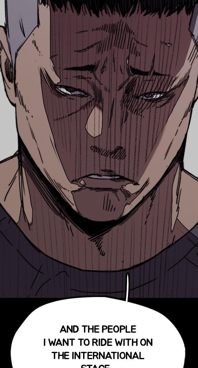 Wind Breaker SS4 - Manhwa Chap 104 - Next Chap 105