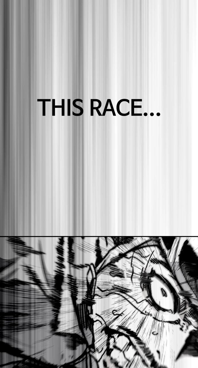 Wind Breaker SS4 - Manhwa Chap 104 - Next Chap 105