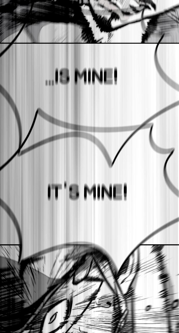 Wind Breaker SS4 - Manhwa Chap 104 - Next Chap 105