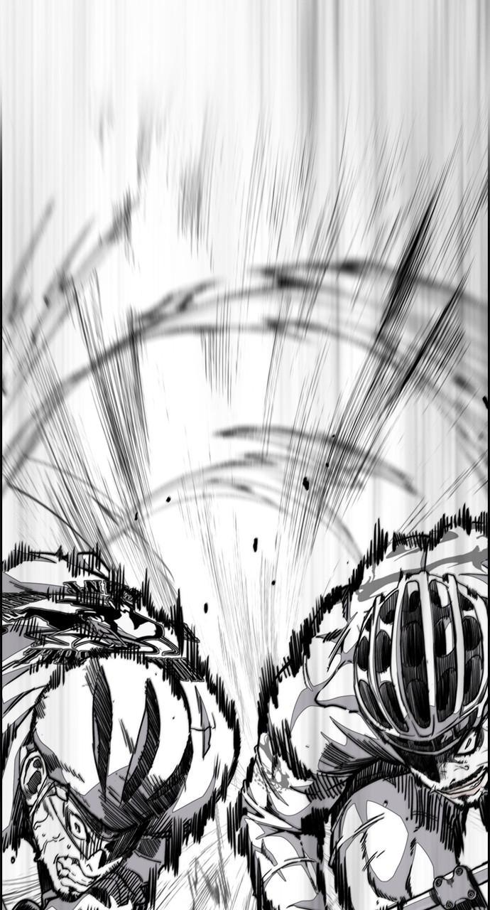 Wind Breaker SS4 - Manhwa Chap 104 - Next Chap 105