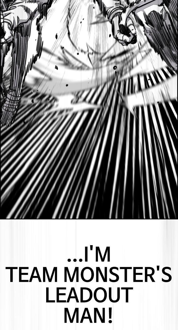 Wind Breaker SS4 - Manhwa Chap 104 - Next Chap 105