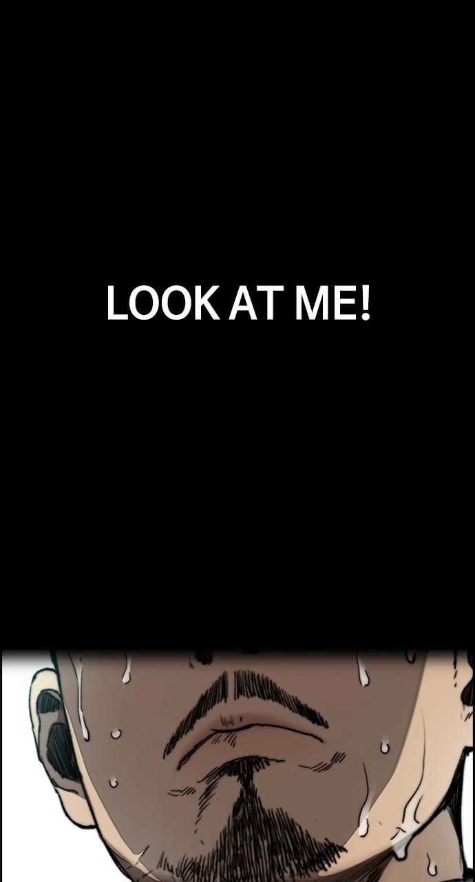 Wind Breaker SS4 - Manhwa Chap 105 - Next Chap 106