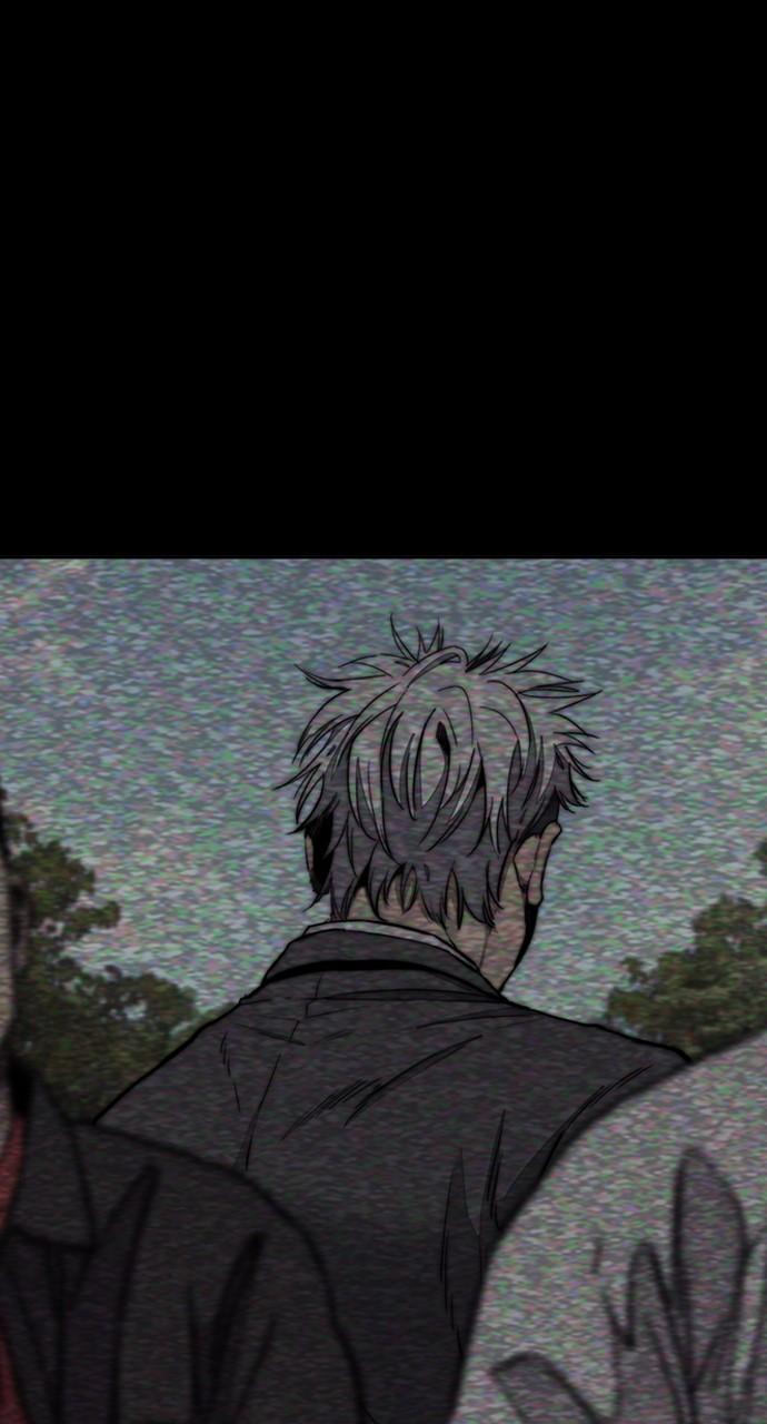 Wind Breaker SS4 - Manhwa Chap 105 - Next Chap 106
