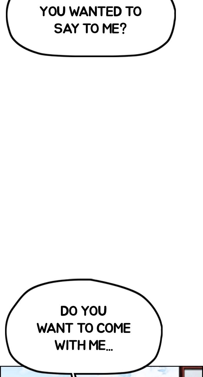 Wind Breaker SS4 - Manhwa Chap 105 - Next Chap 106