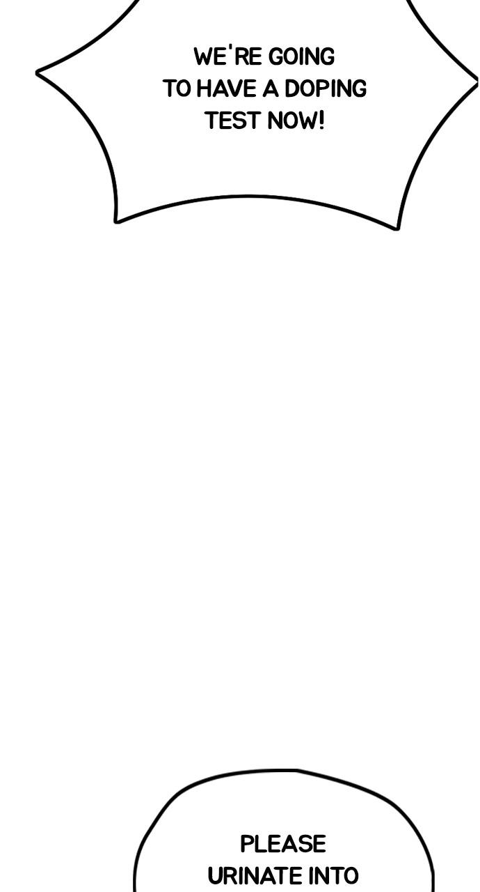 Wind Breaker SS4 - Manhwa Chap 105 - Next Chap 106