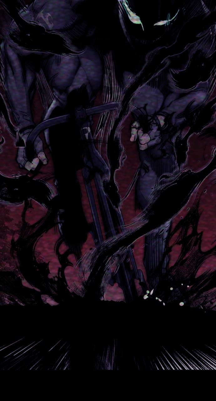Wind Breaker SS4 - Manhwa Chap 105 - Next Chap 106