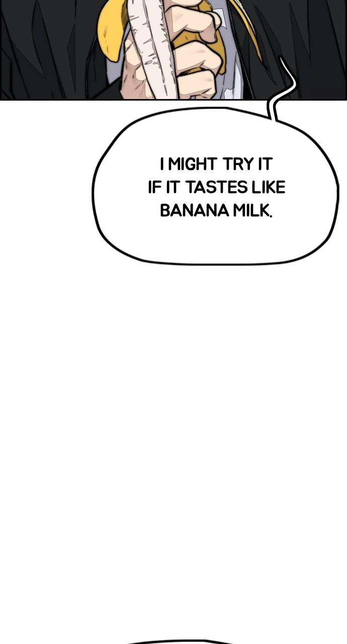 Wind Breaker SS4 - Manhwa Chap 105 - Next Chap 106