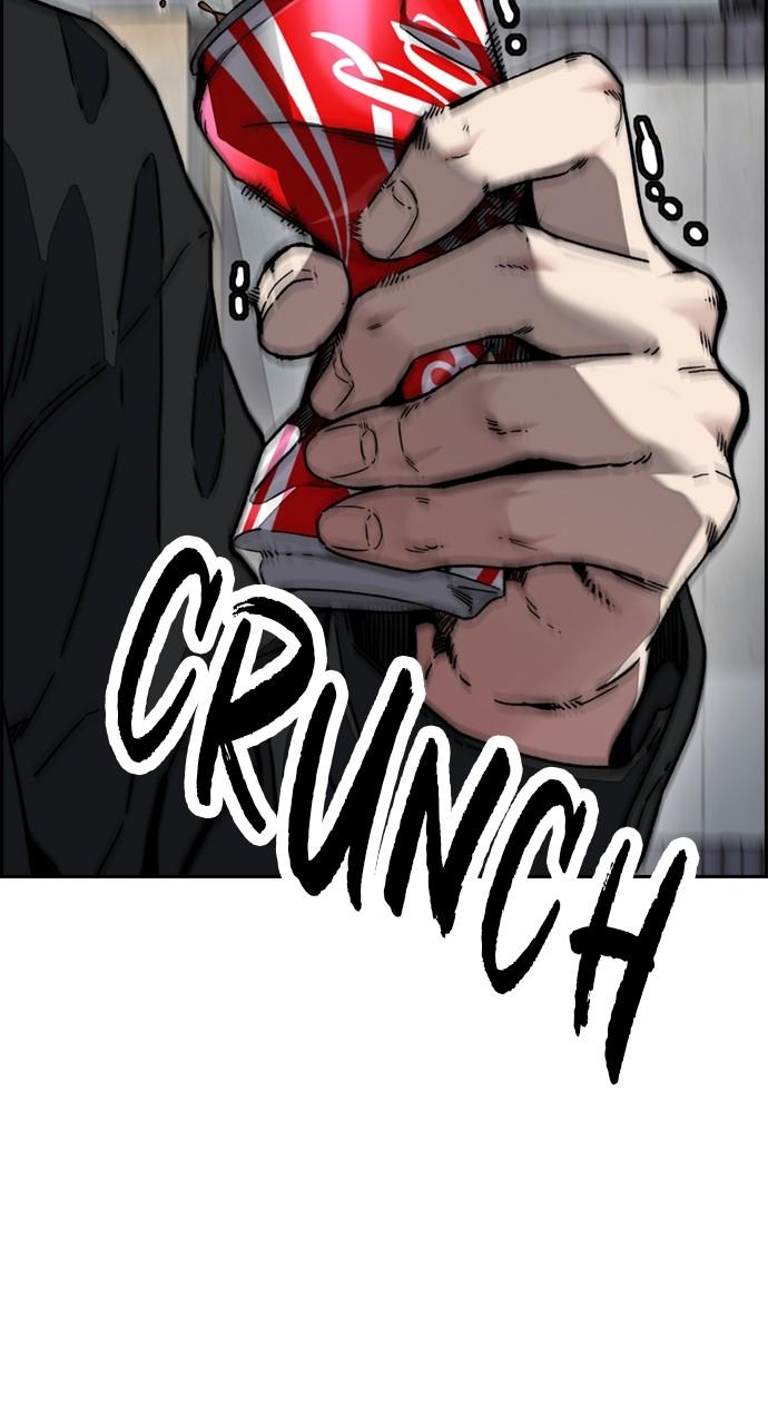 Wind Breaker SS4 - Manhwa Chap 105 - Next Chap 106