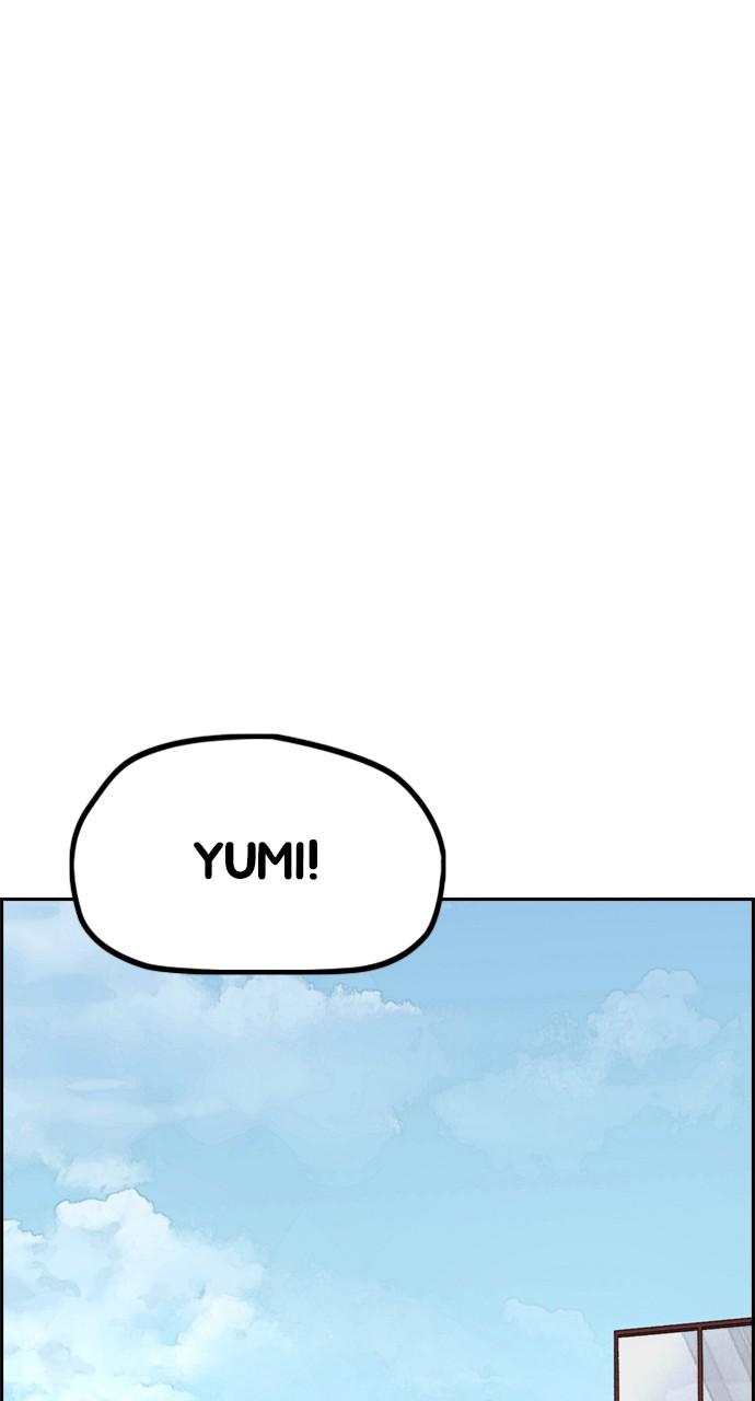 Wind Breaker SS4 - Manhwa Chap 105 - Next Chap 106