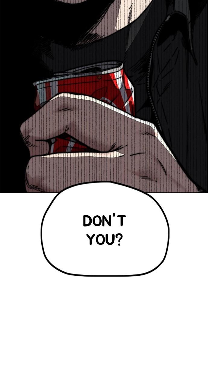 Wind Breaker SS4 - Manhwa Chap 105 - Next Chap 106