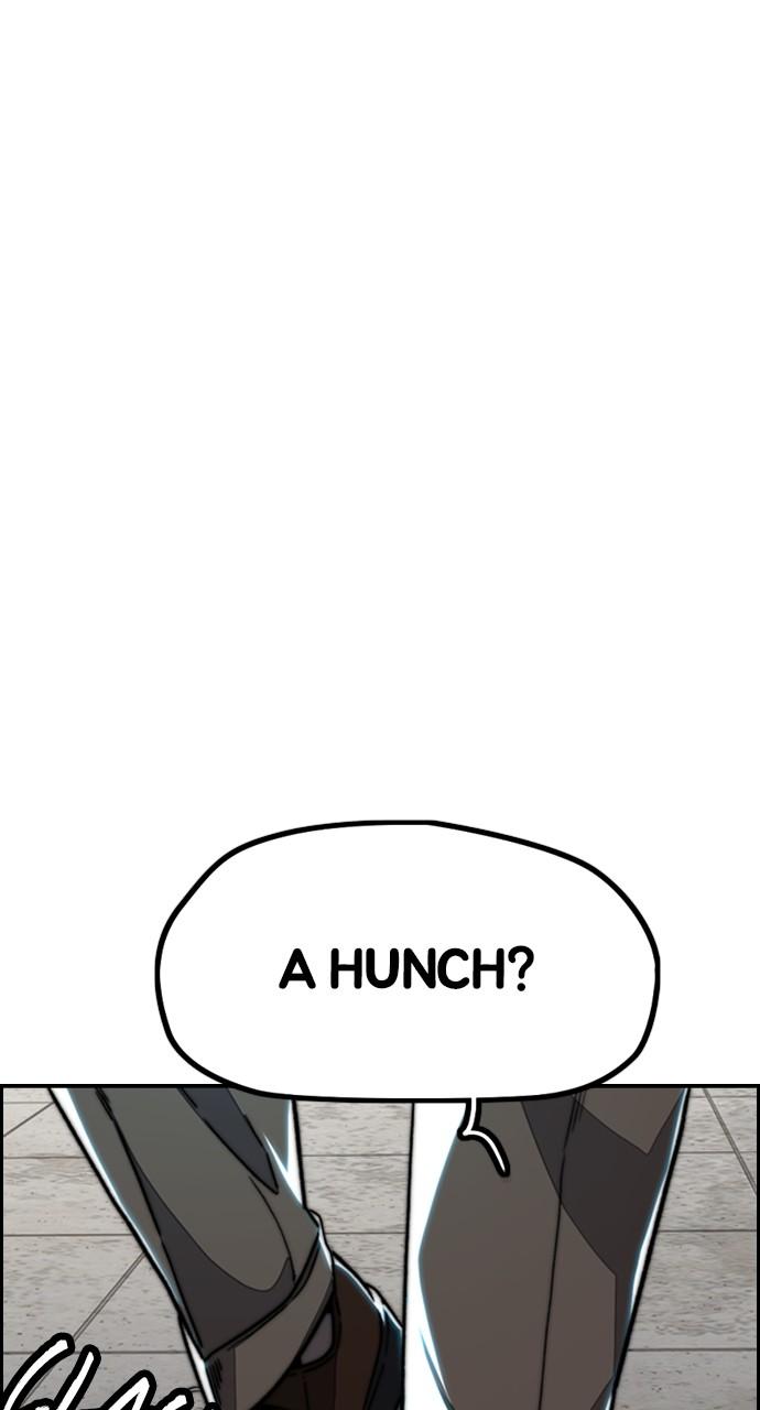 Wind Breaker SS4 - Manhwa Chap 105 - Next Chap 106