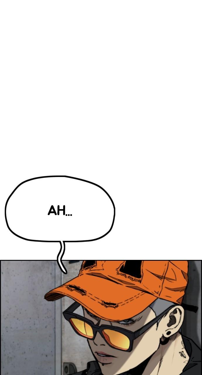 Wind Breaker SS4 - Manhwa Chap 105 - Next Chap 106