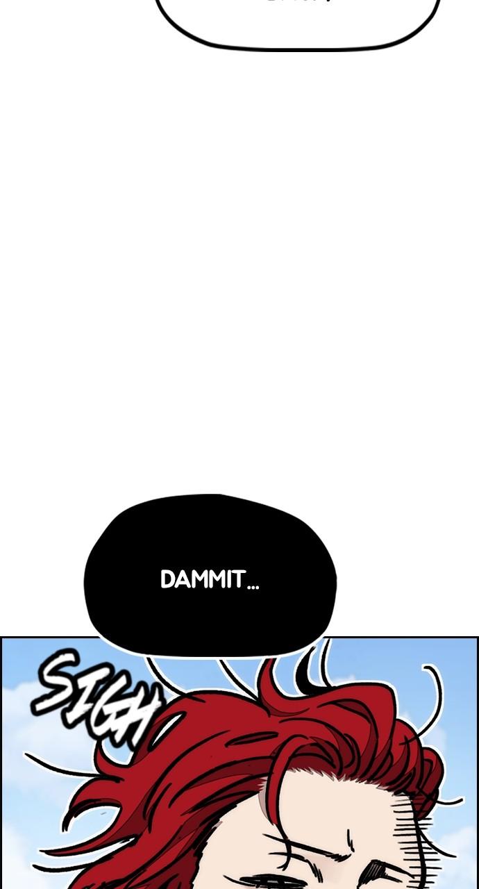 Wind Breaker SS4 - Manhwa Chap 105 - Next Chap 106