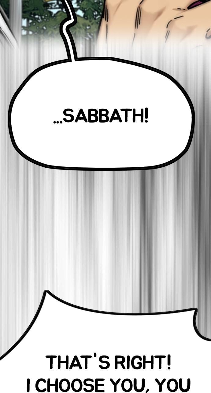 Wind Breaker SS4 - Manhwa Chap 105 - Next Chap 106