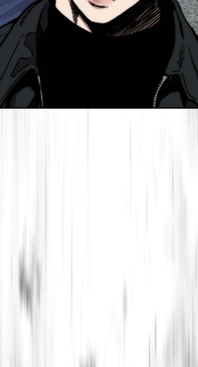 Wind Breaker SS4 - Manhwa Chap 105 - Next Chap 106