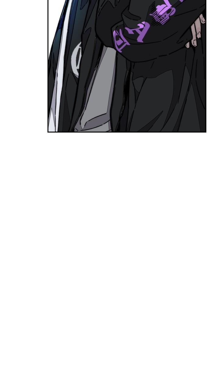Wind Breaker SS4 - Manhwa Chap 105 - Next Chap 106