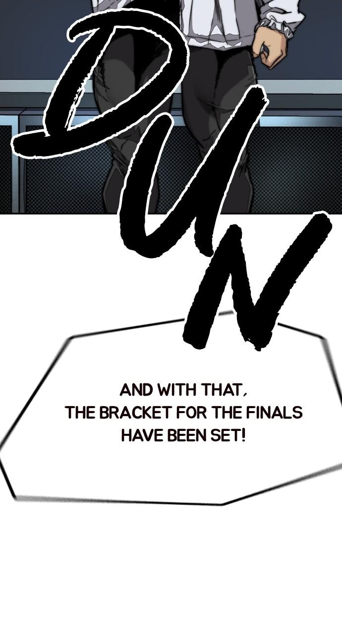 Wind Breaker SS4 - Manhwa Chap 105 - Next Chap 106
