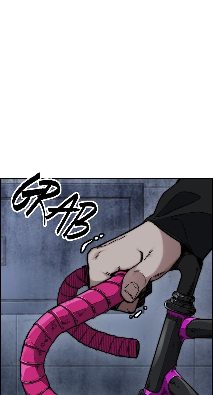 Wind Breaker SS4 - Manhwa Chap 106 - Next Chap 107