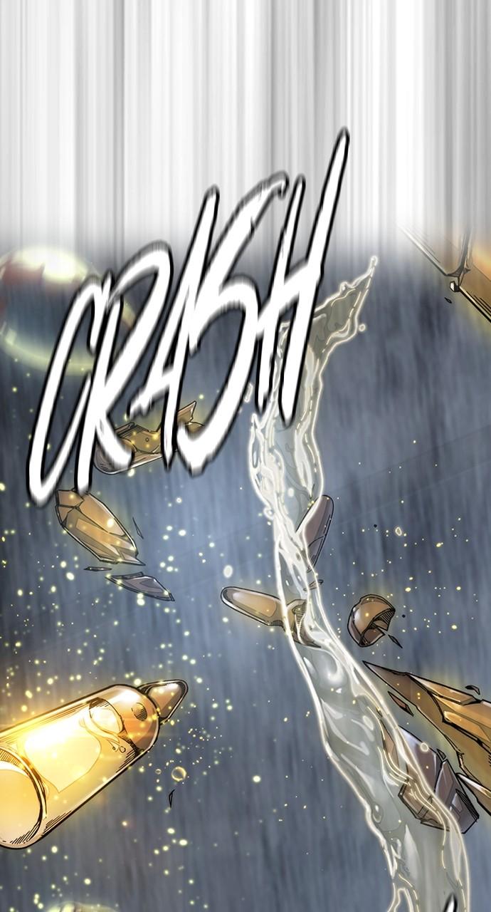 Wind Breaker SS4 - Manhwa Chap 106 - Next Chap 107
