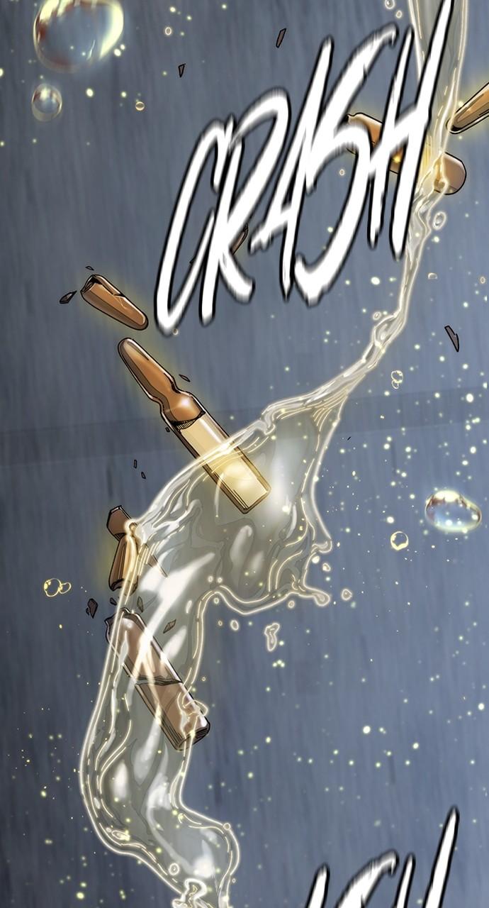 Wind Breaker SS4 - Manhwa Chap 106 - Next Chap 107
