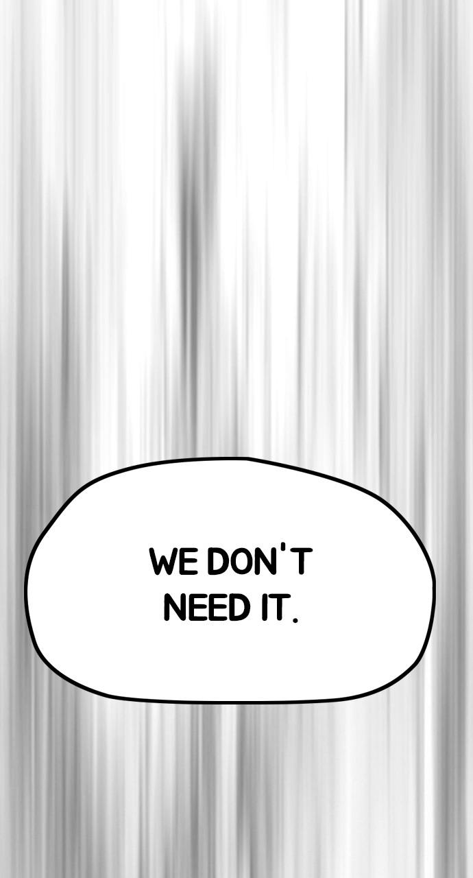 Wind Breaker SS4 - Manhwa Chap 106 - Next Chap 107