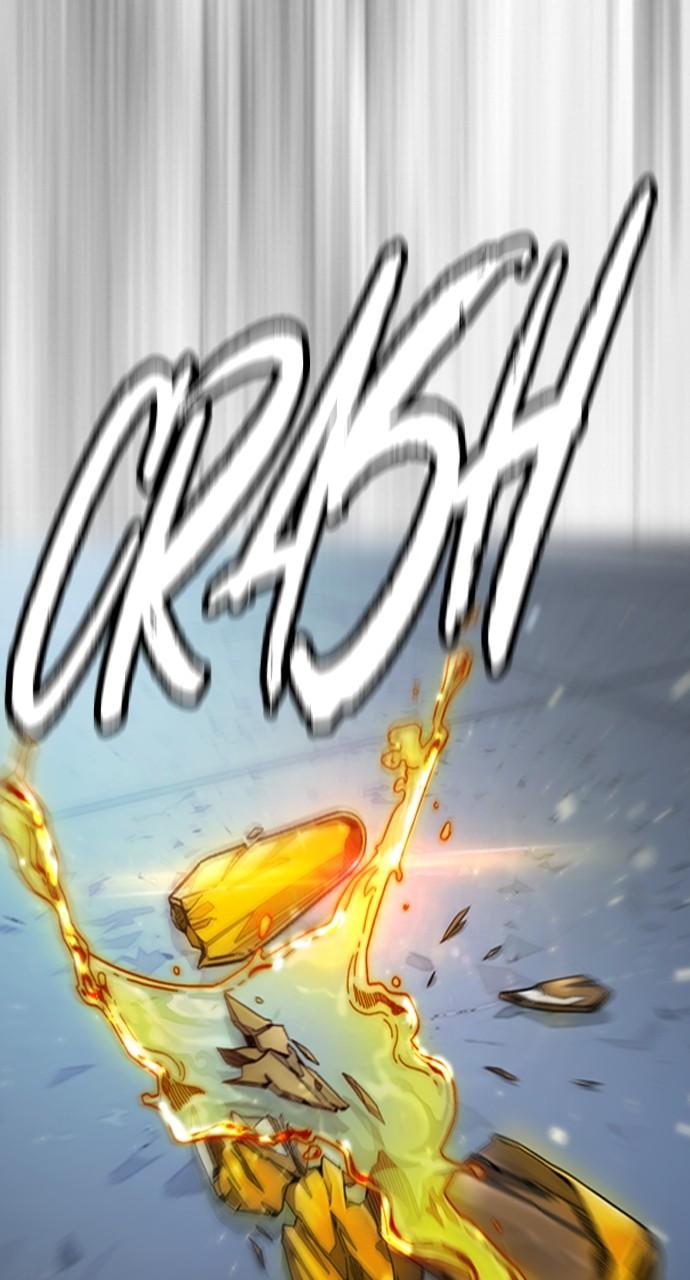 Wind Breaker SS4 - Manhwa Chap 106 - Next Chap 107