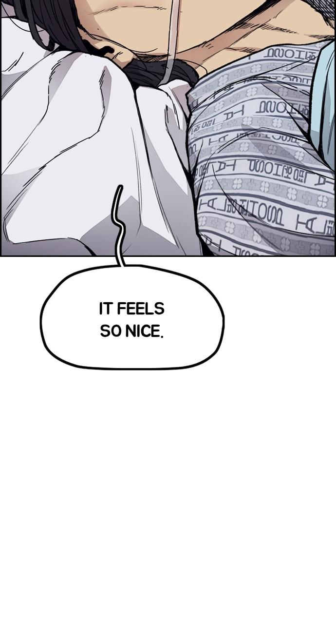 Wind Breaker SS4 - Manhwa Chap 106 - Next Chap 107