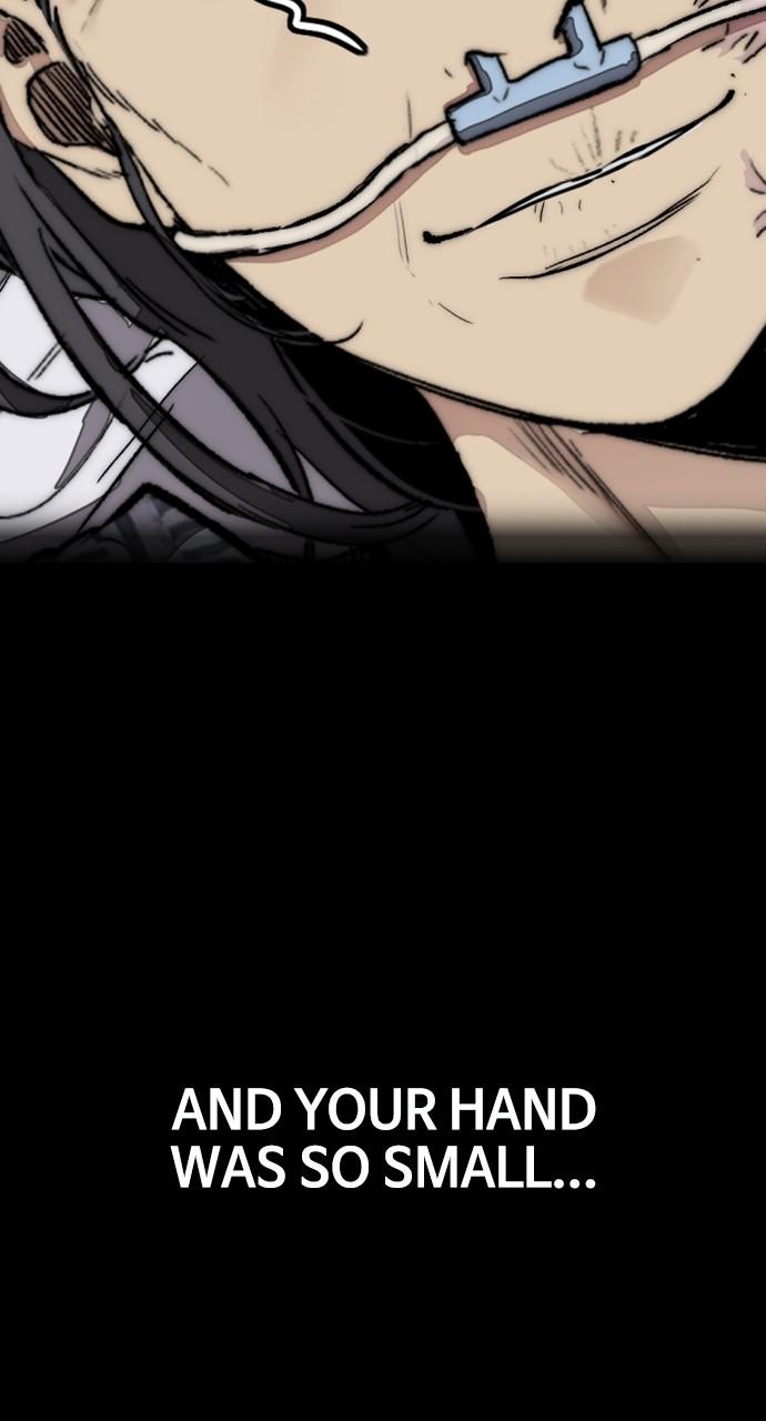 Wind Breaker SS4 - Manhwa Chap 106 - Next Chap 107