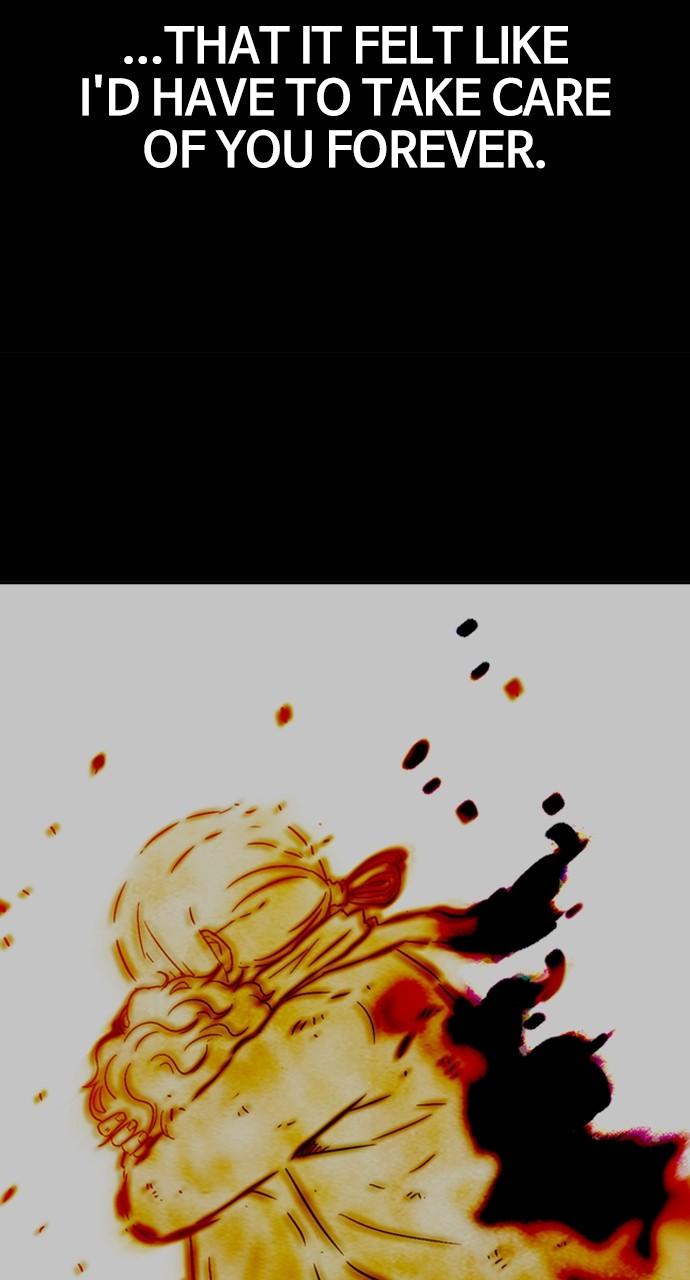 Wind Breaker SS4 - Manhwa Chap 106 - Next Chap 107