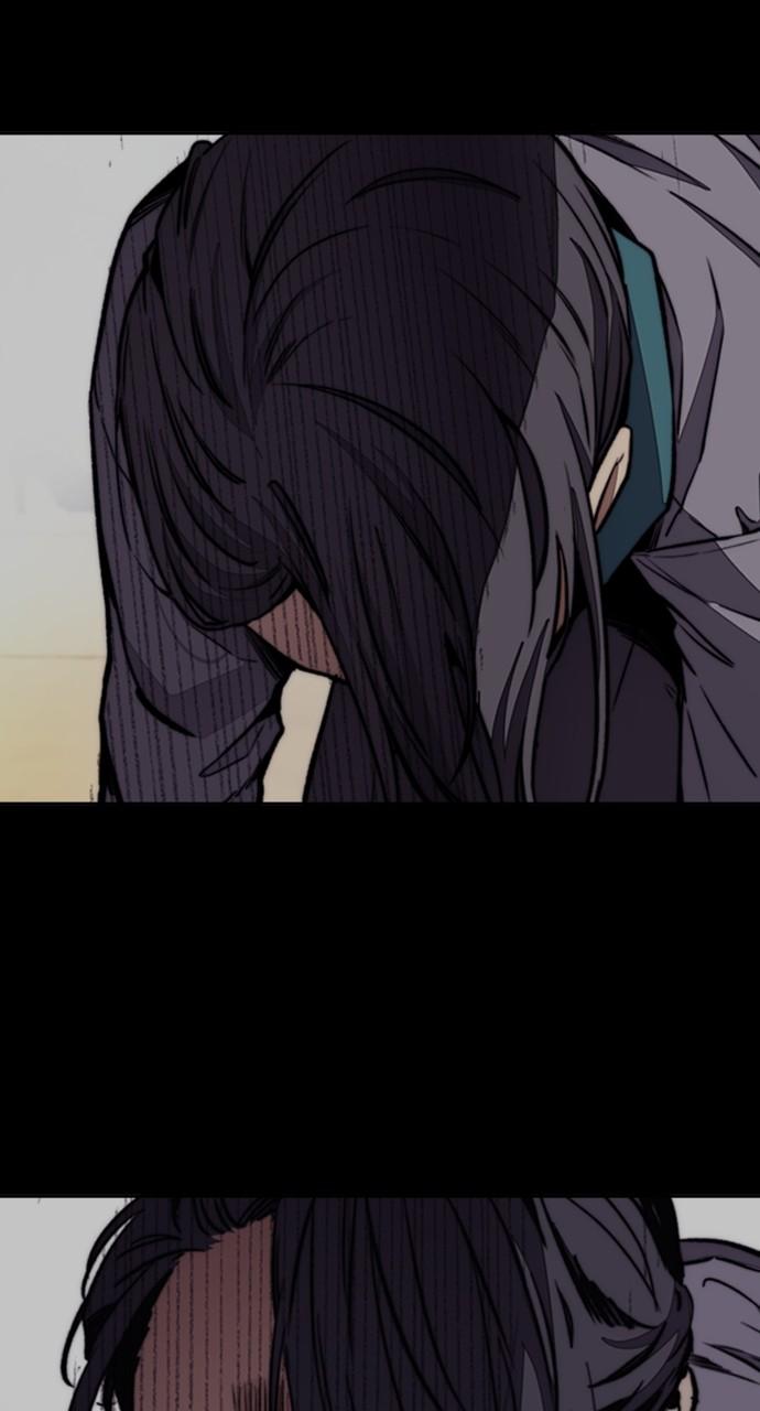 Wind Breaker SS4 - Manhwa Chap 106 - Next Chap 107