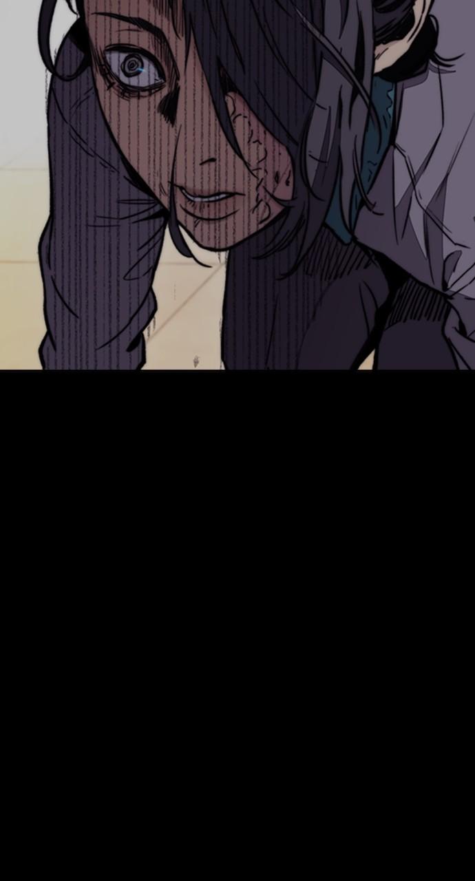 Wind Breaker SS4 - Manhwa Chap 106 - Next Chap 107