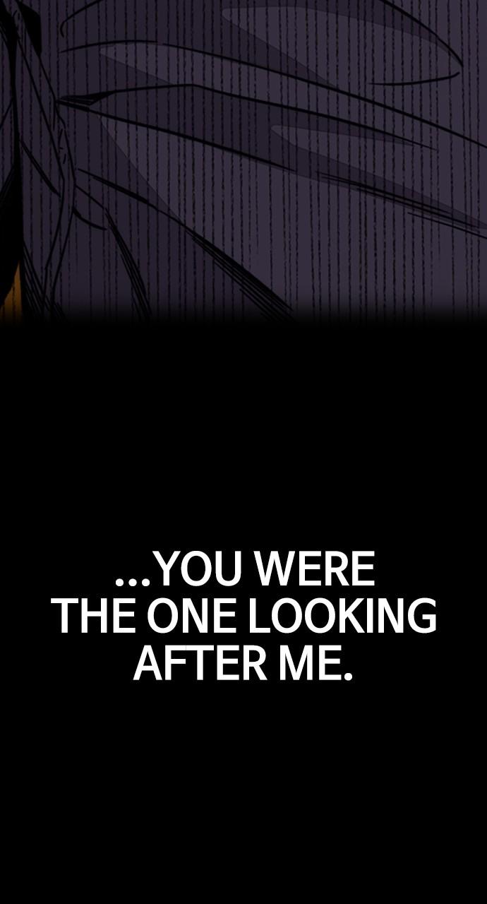 Wind Breaker SS4 - Manhwa Chap 106 - Next Chap 107