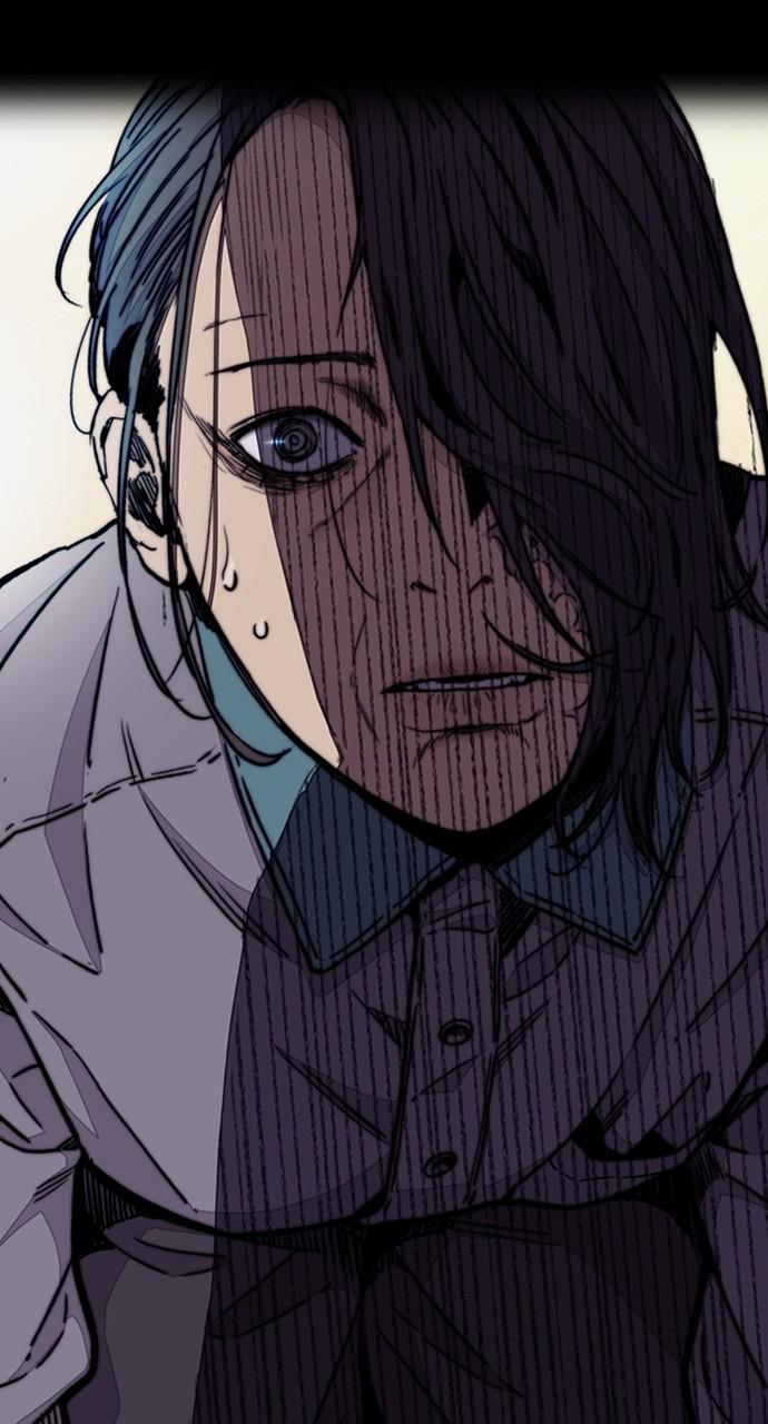 Wind Breaker SS4 - Manhwa Chap 106 - Next Chap 107